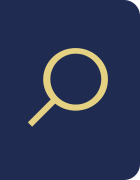 メニューを開く