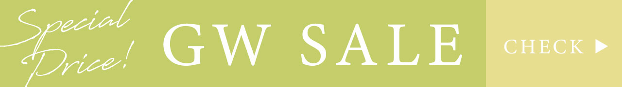 GW SALE