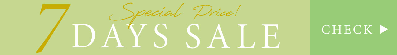 7DAYS SALE