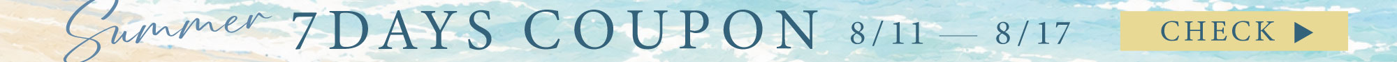 cpn20260811