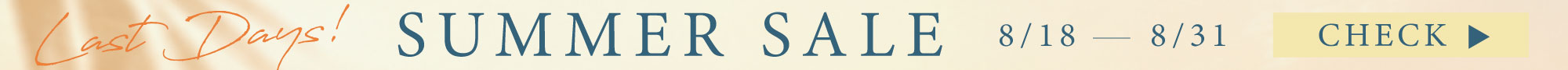 20260818sale