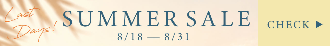 20260818sale