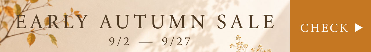 20260902sale