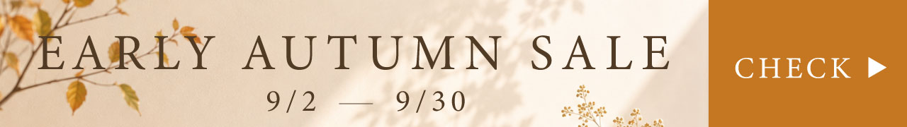 20260902sale