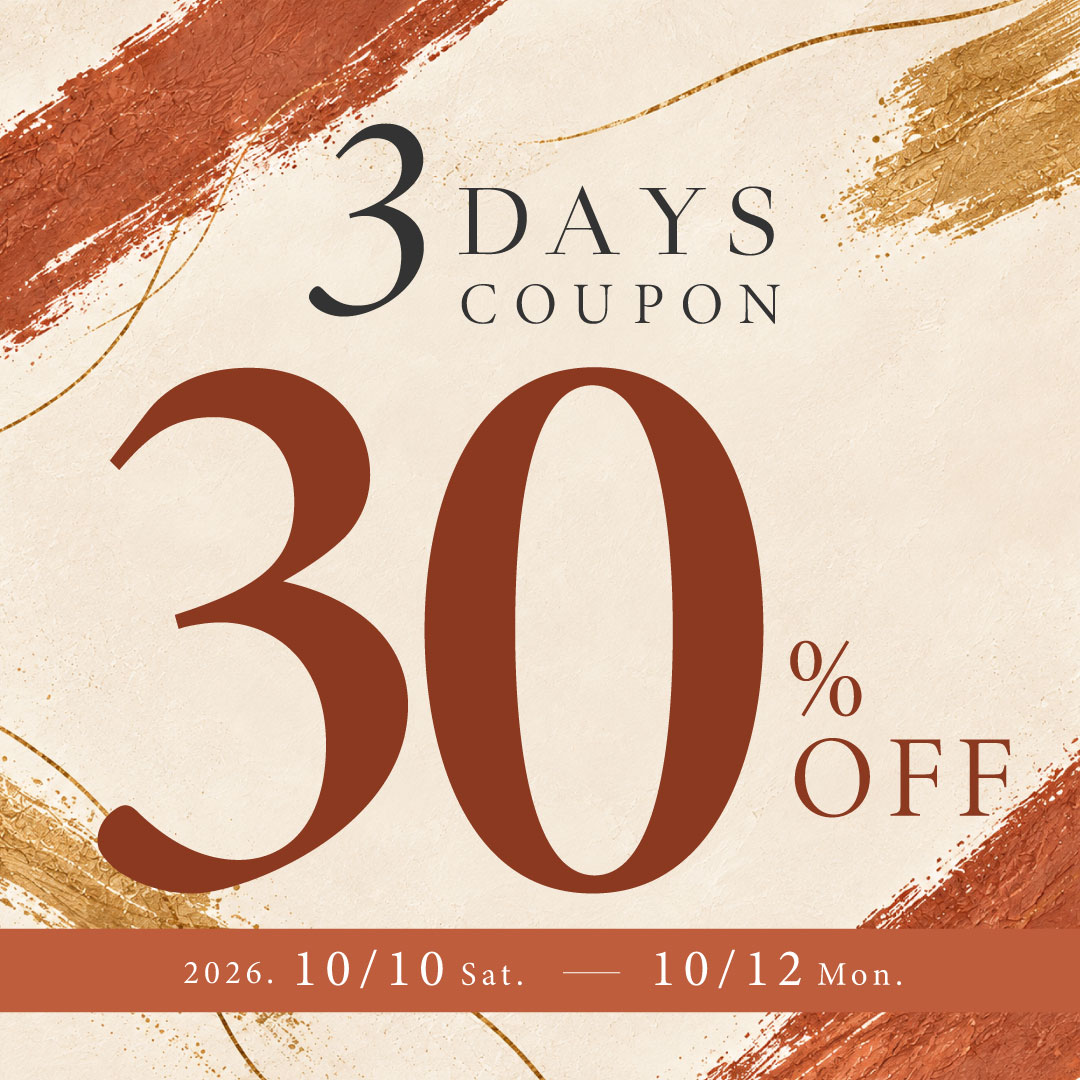 Coupon