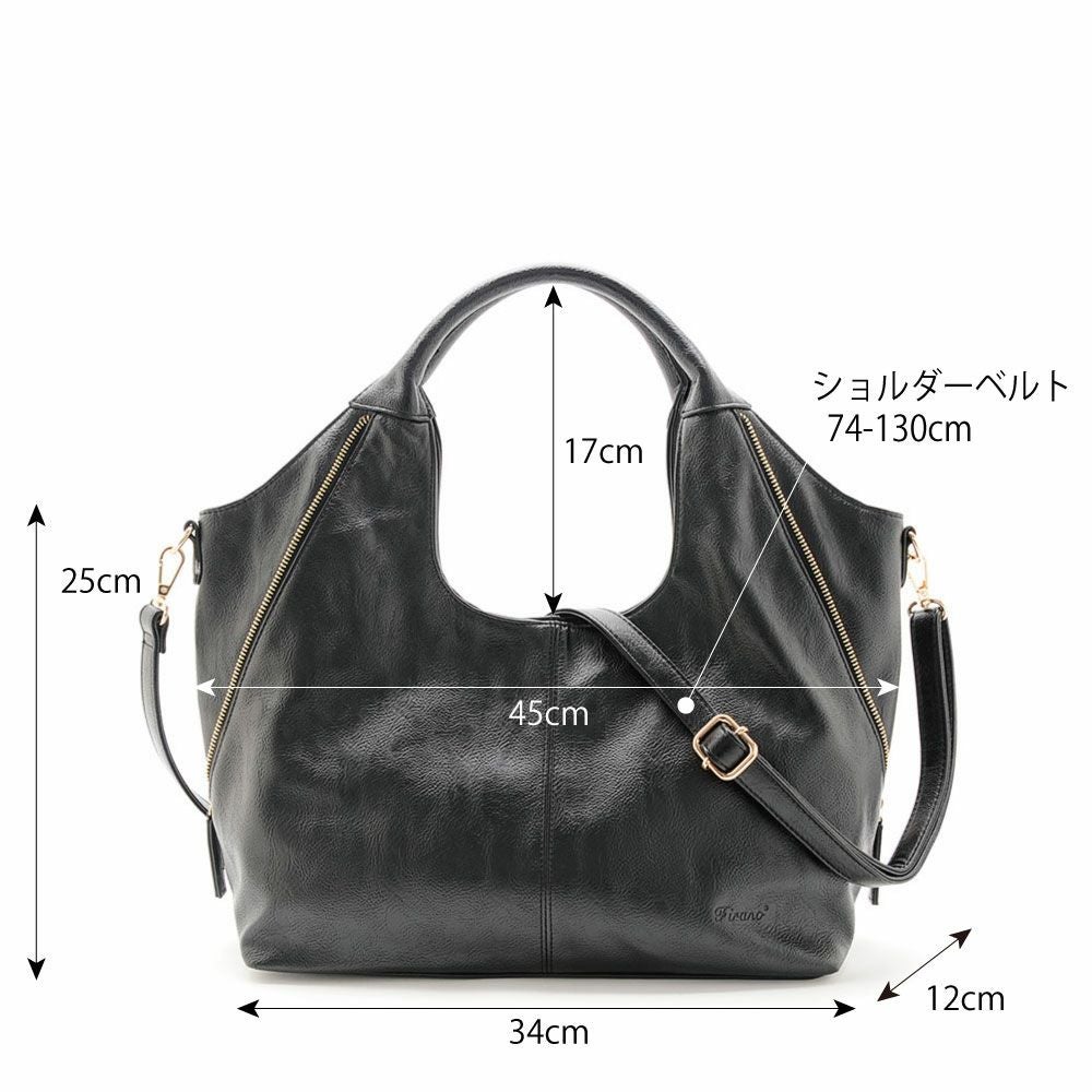 000000000244-19.jpg?size=l&w=