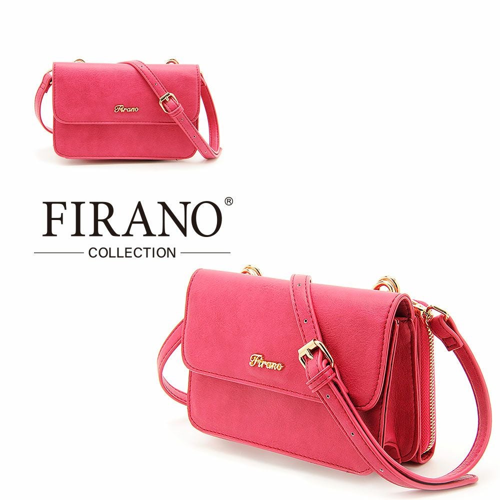 000000002146-01.jpg?size=l&w=