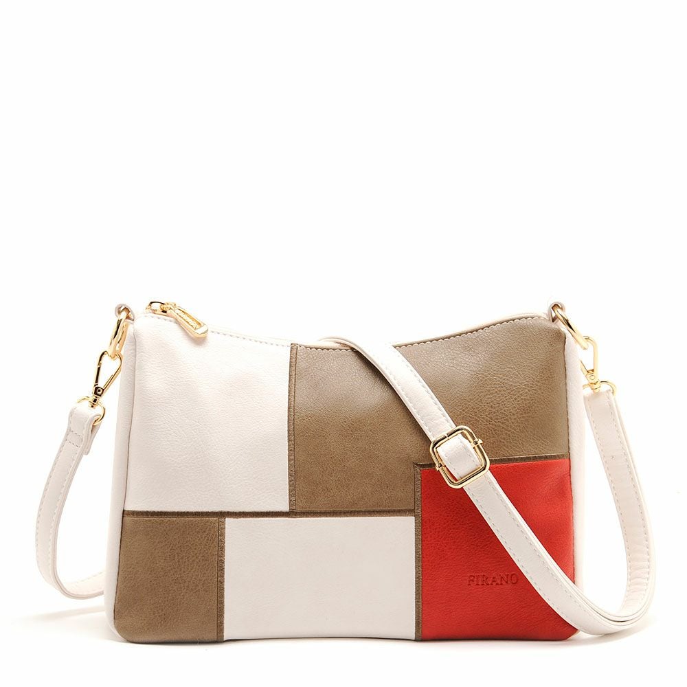 カラフルトートバッグ＆ショルダーバッグセット/401437S | フィラノ