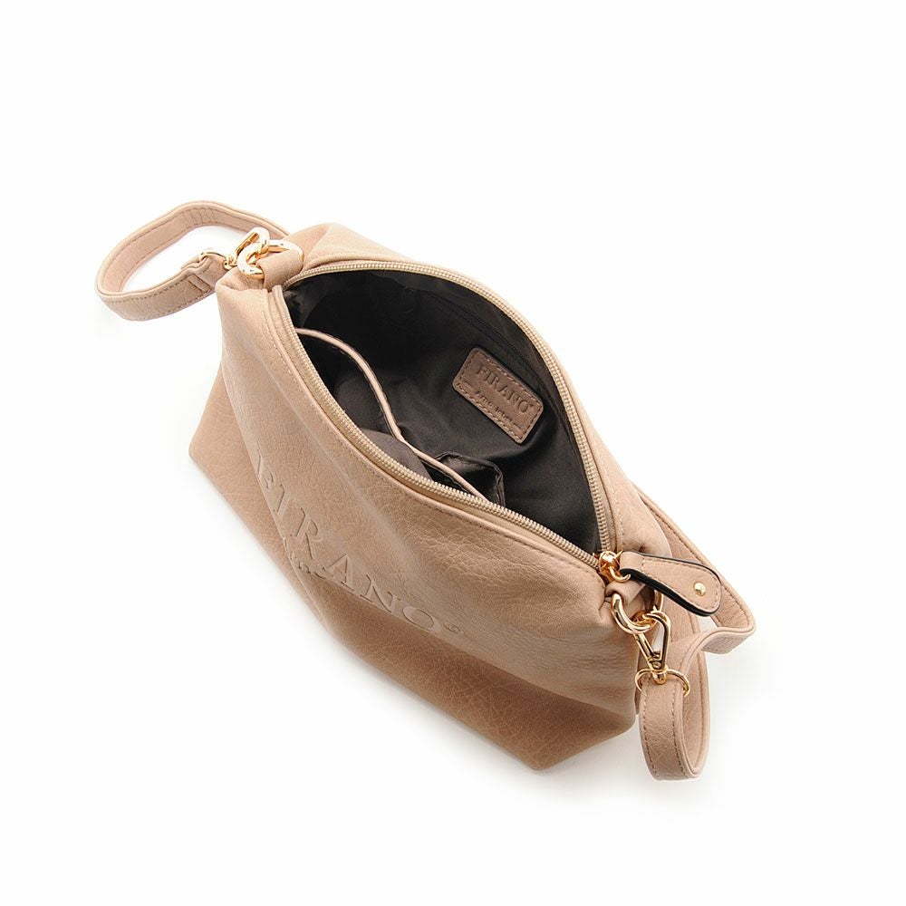 ステッチポケットトートバッグ＆ショルダーバッグセット/A401432