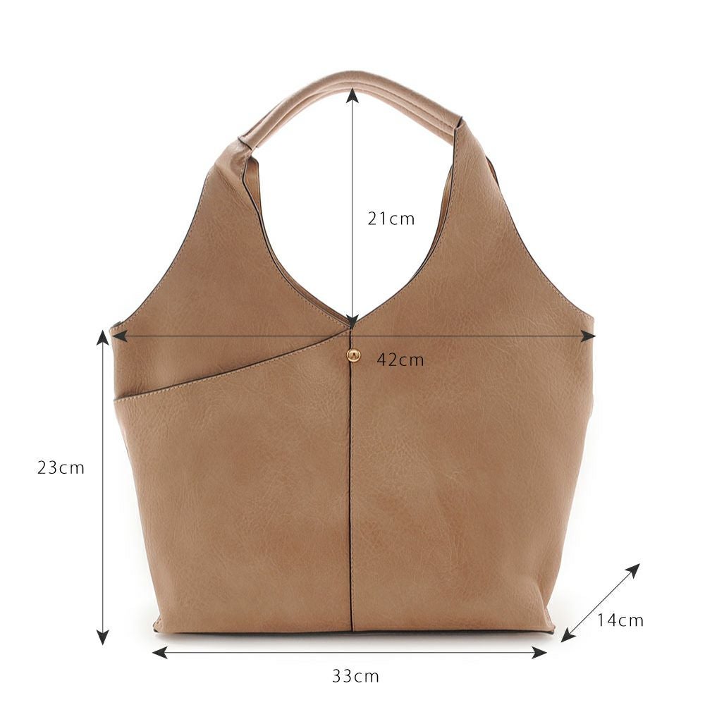 000000002159-19.jpg?size=l&w=