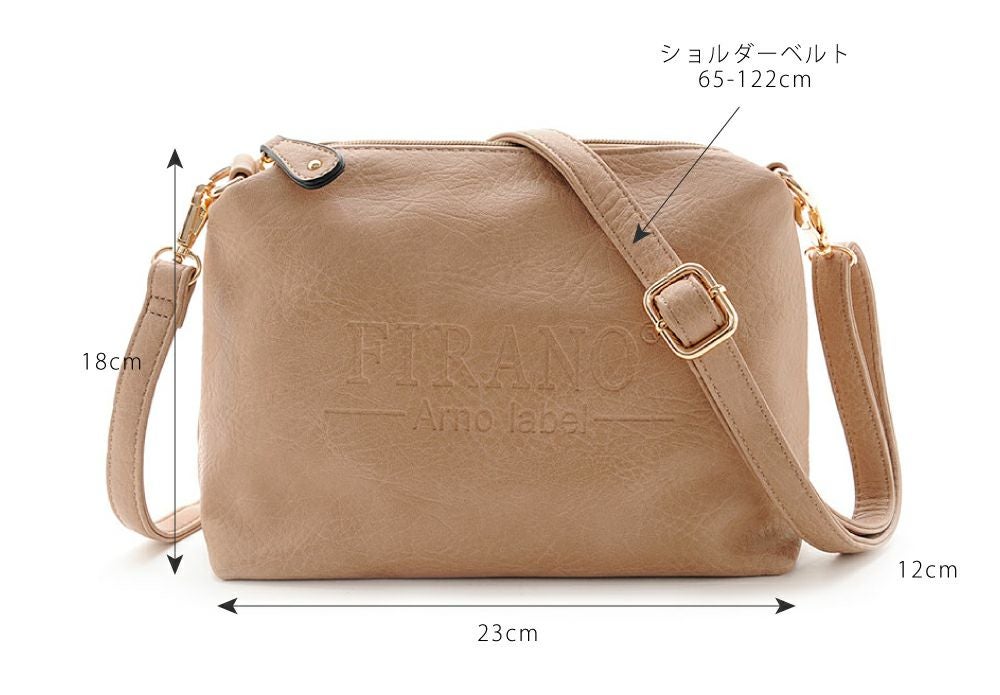 000000002159-20.jpg?size=l&w=