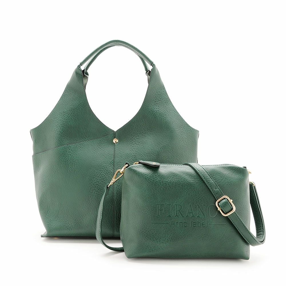 000000002159-33.jpg?size=l&w=