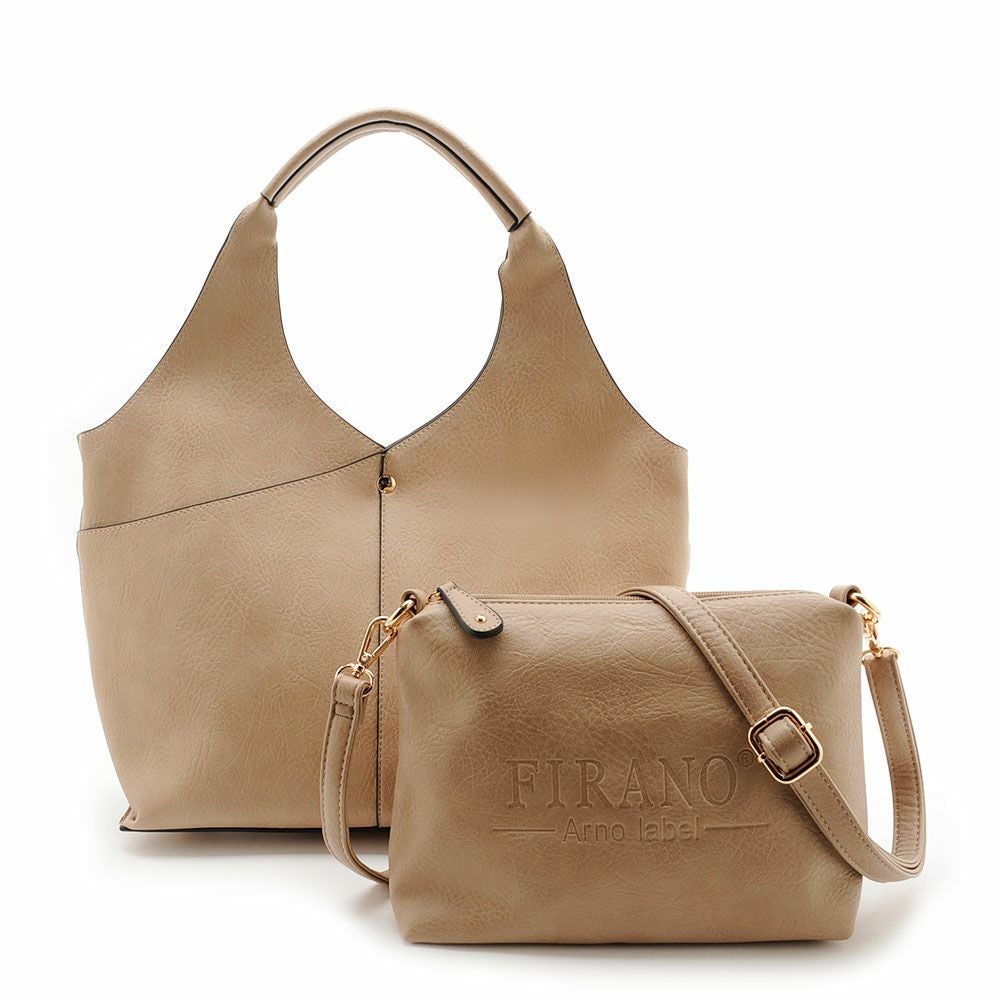 000000002159-37.jpg?size=l&w=