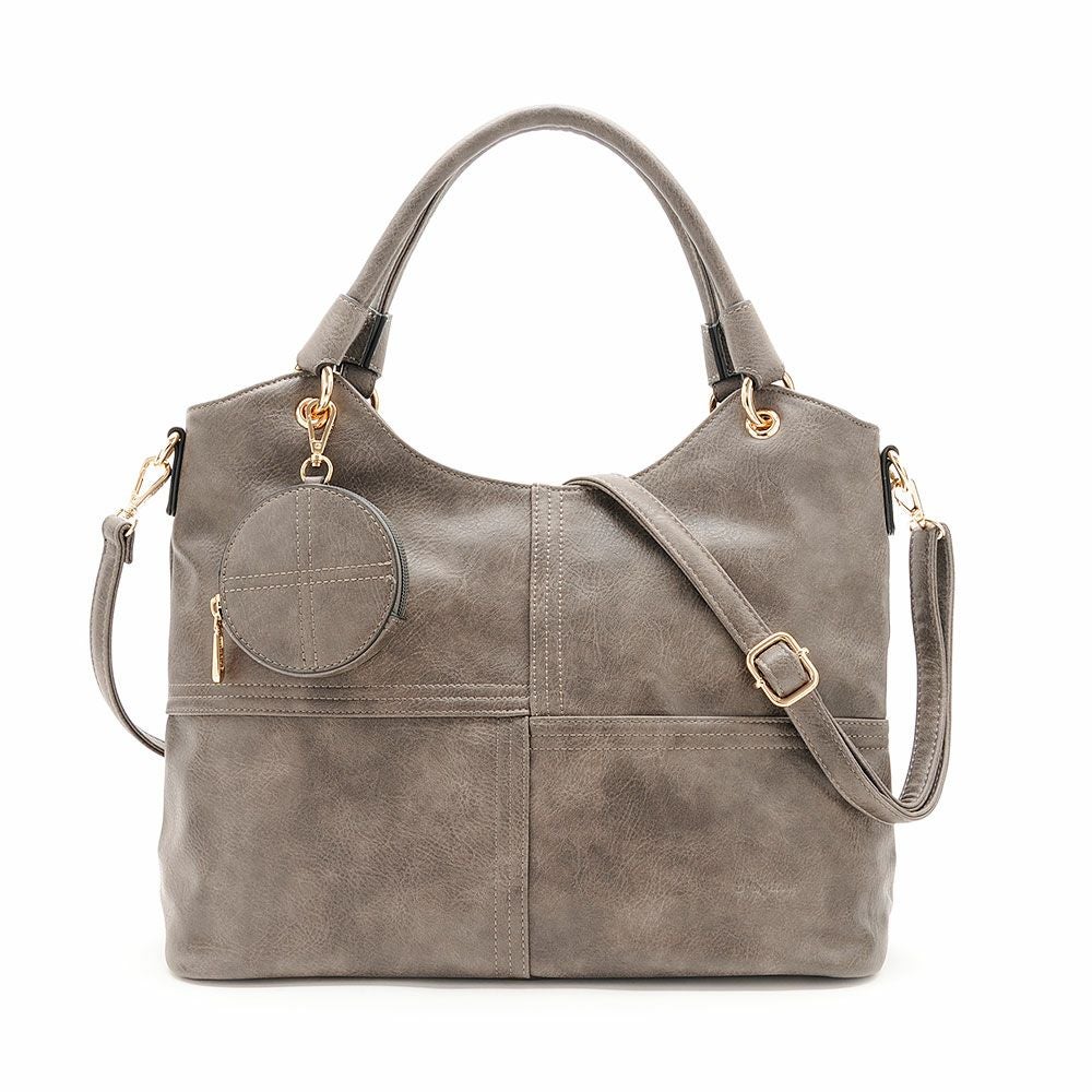 000000002162-39.jpg?size=l&w=