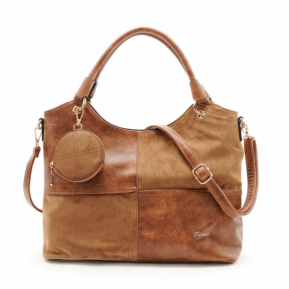 000000002162-40.jpg?size=l&w=