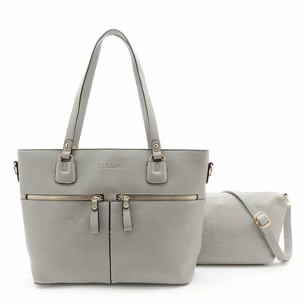 000000002178-28.jpg?size=l&w=