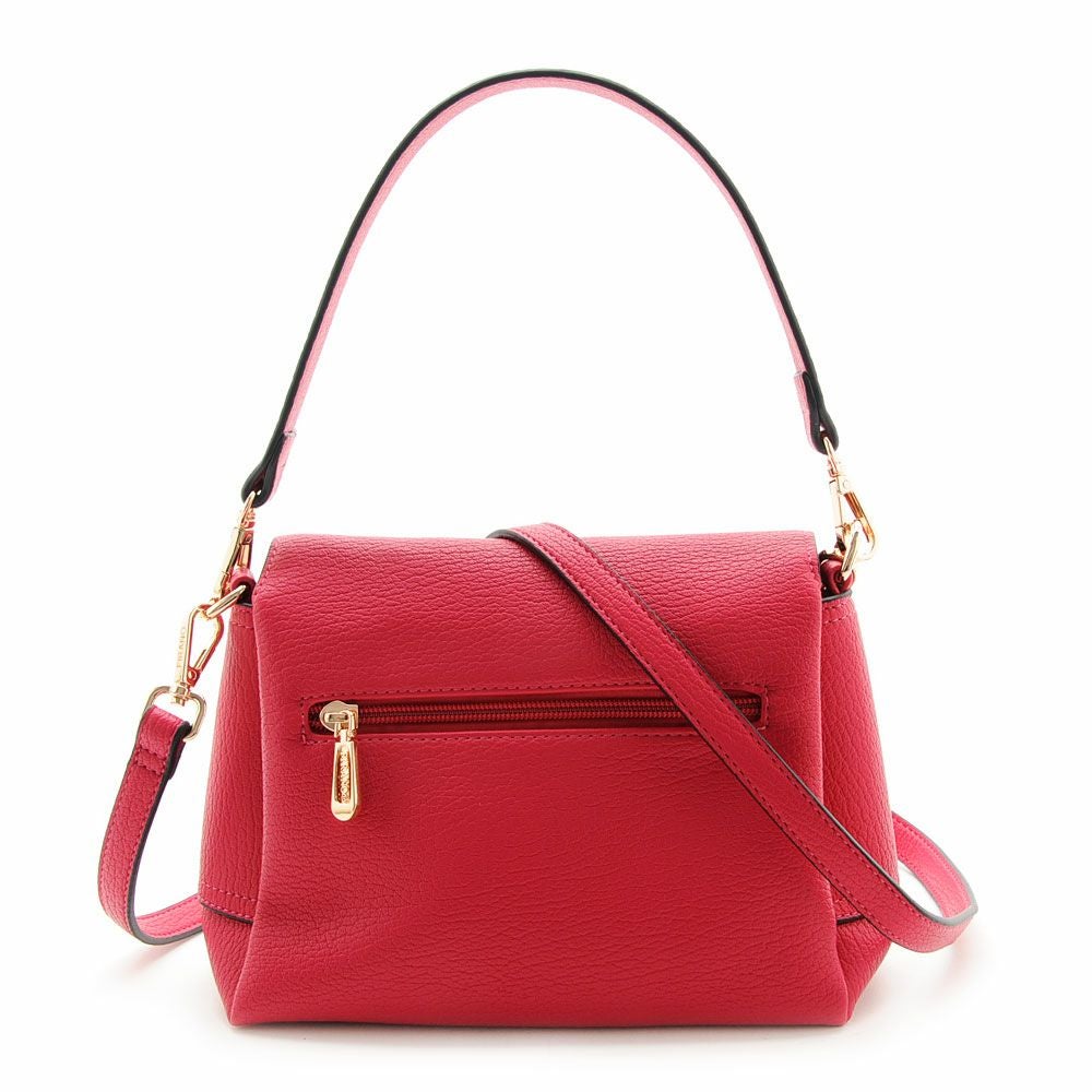 フォルドデザイン2WAYショルダーバッグ/402169