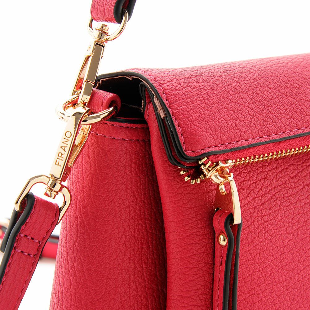 フォルドデザイン2WAYショルダーバッグ/402169