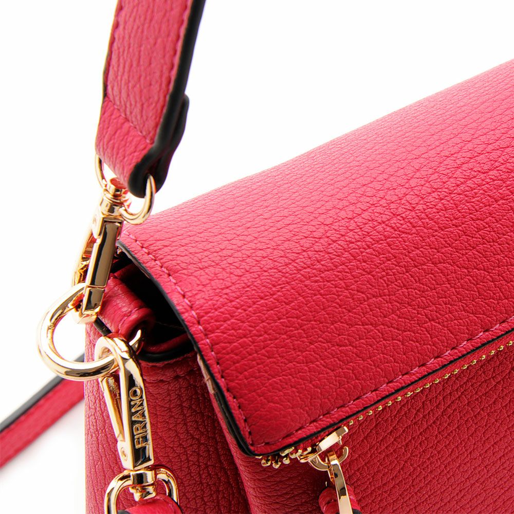 フォルドデザイン2WAYショルダーバッグ/402169