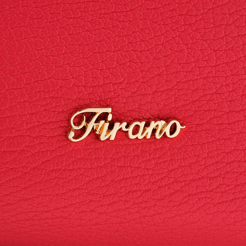 フォルドデザイン2WAYショルダーバッグ/402169