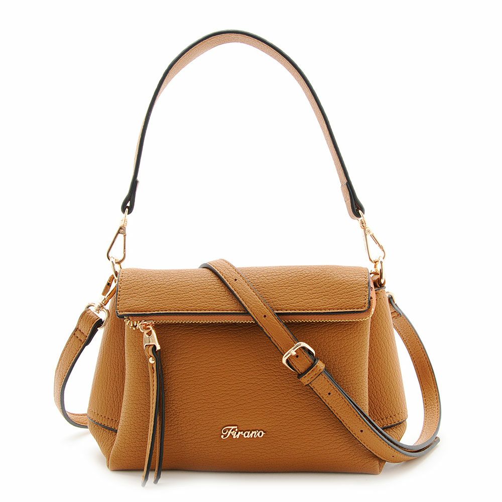 000000002400-23.jpg?size=l&w=