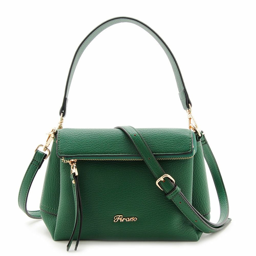 000000002400-24.jpg?size=l&w= 000000002400-24.jpg?size=l&w=
