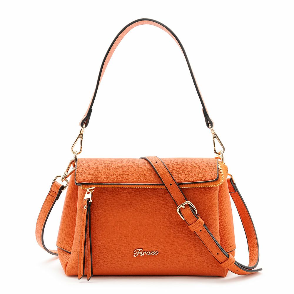 000000002400-31.jpg?size=l&w=