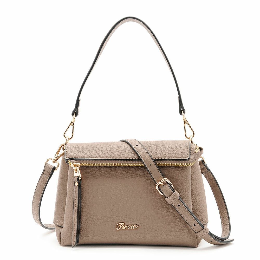 000000002400-33.jpg?size=l&w=