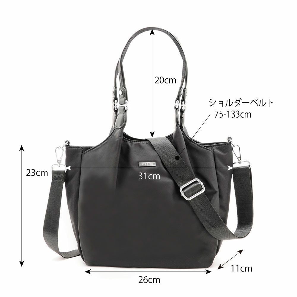 000000002519-18.jpg?size=l&w=
