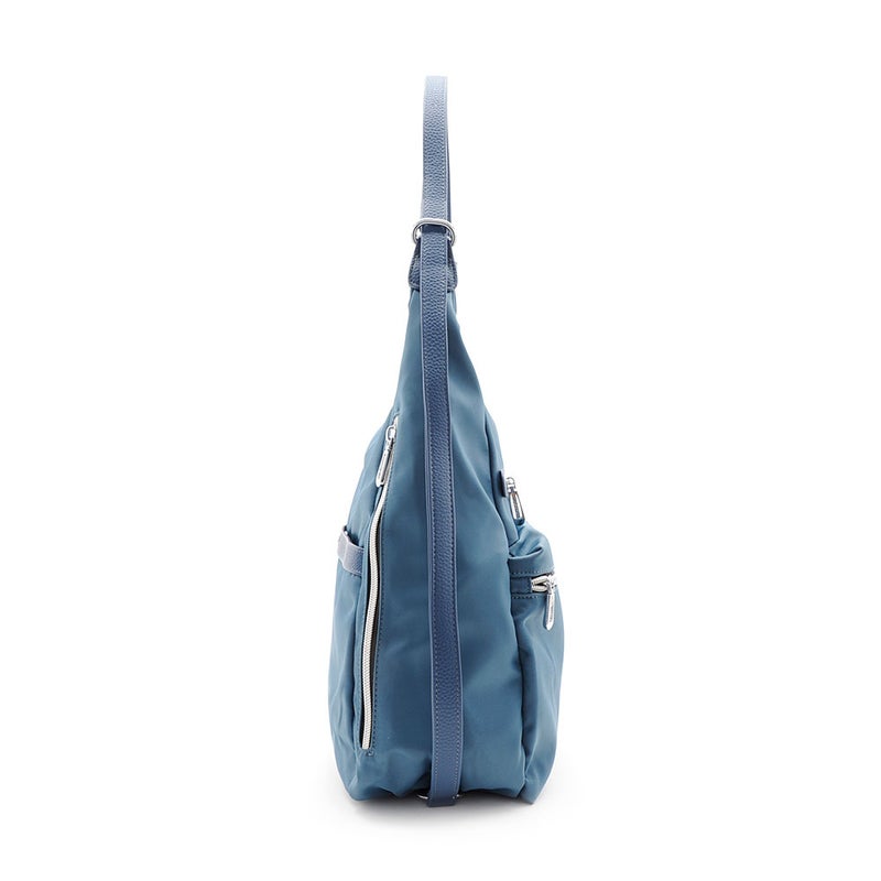 はっ水軽量ナイロン2WAYリュック/301178 | フィラノ公式オンラインショップ