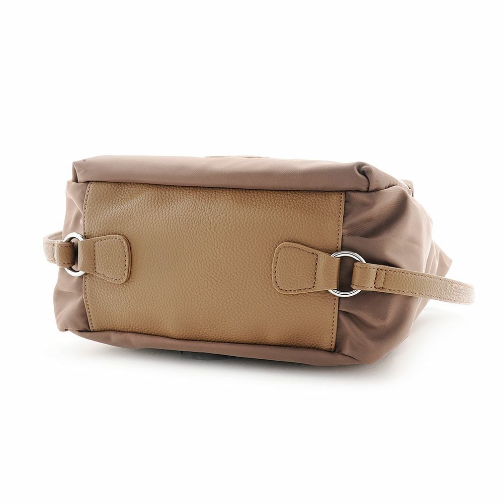 はっ水軽量ナイロン2WAYリュック/301178 | フィラノ公式オンラインショップ