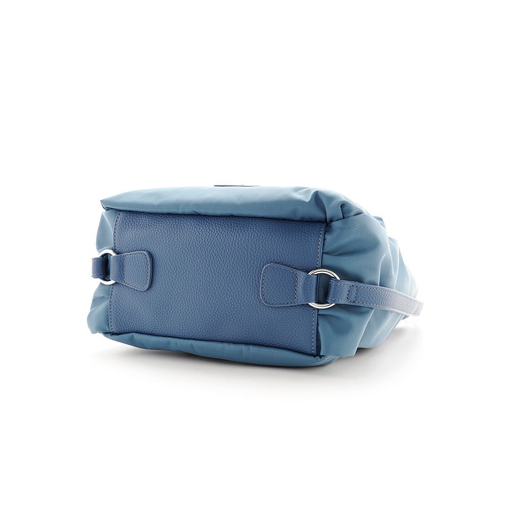 はっ水軽量ナイロン2WAYリュック/301178