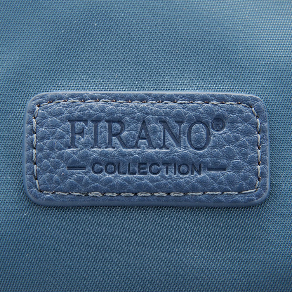 はっ水軽量ナイロン2WAYリュック/301178