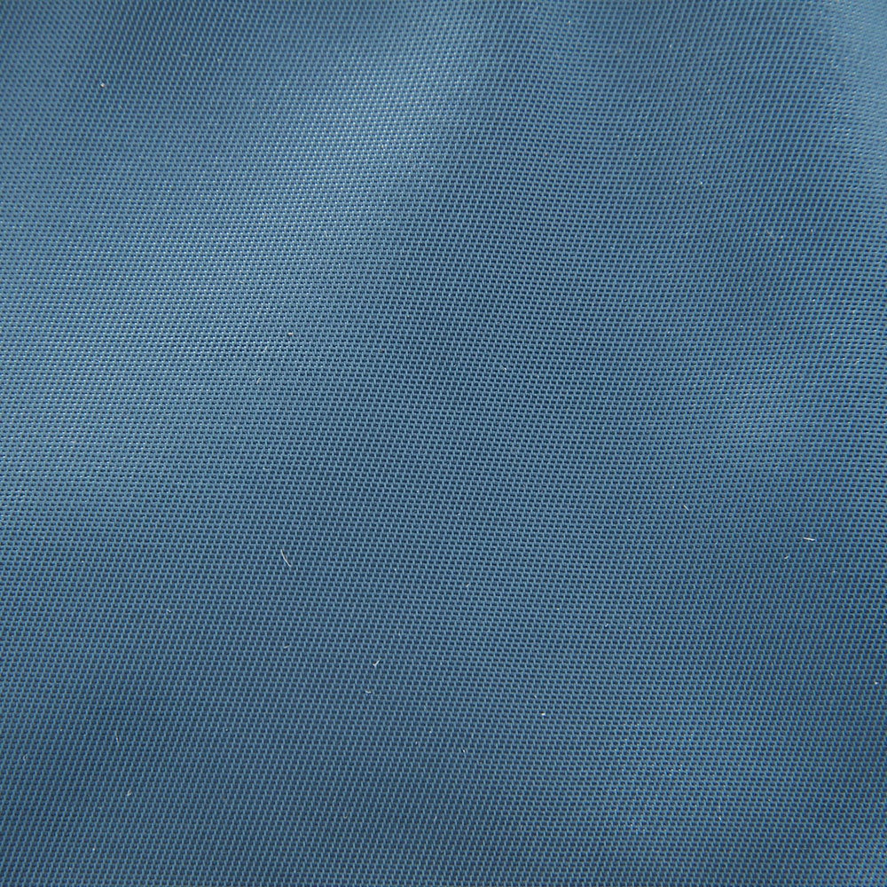 はっ水軽量ナイロン2WAYリュック/301178