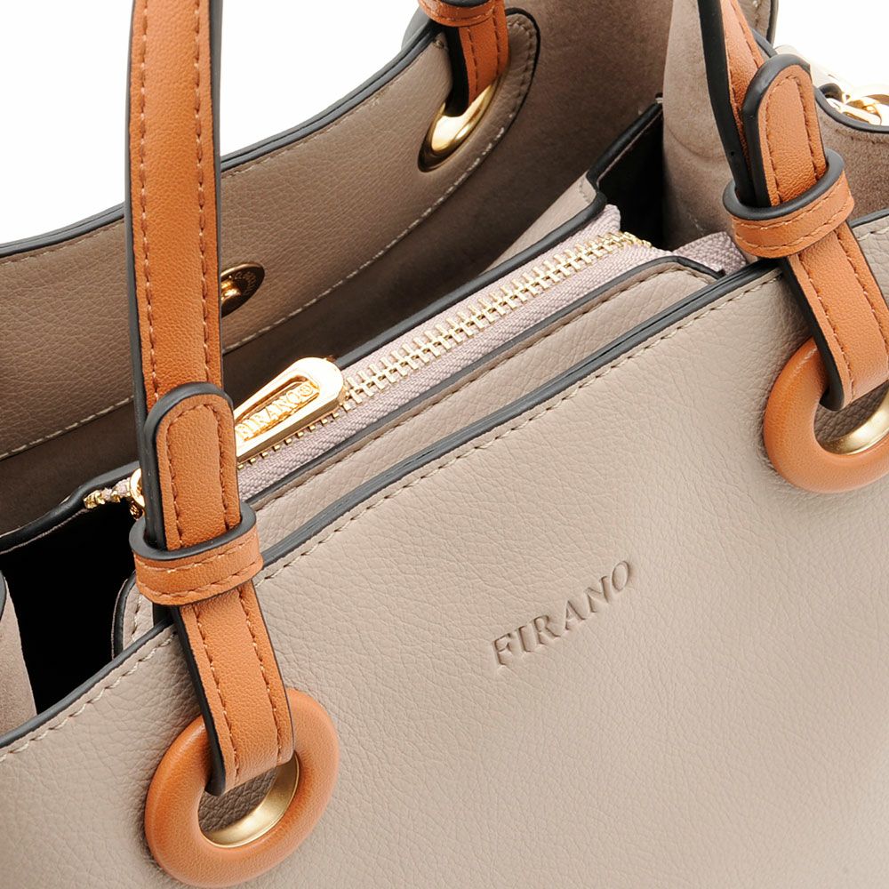 カジュアルシックハンドバッグ402290