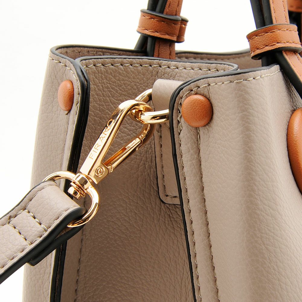 カジュアルシックハンドバッグ402290