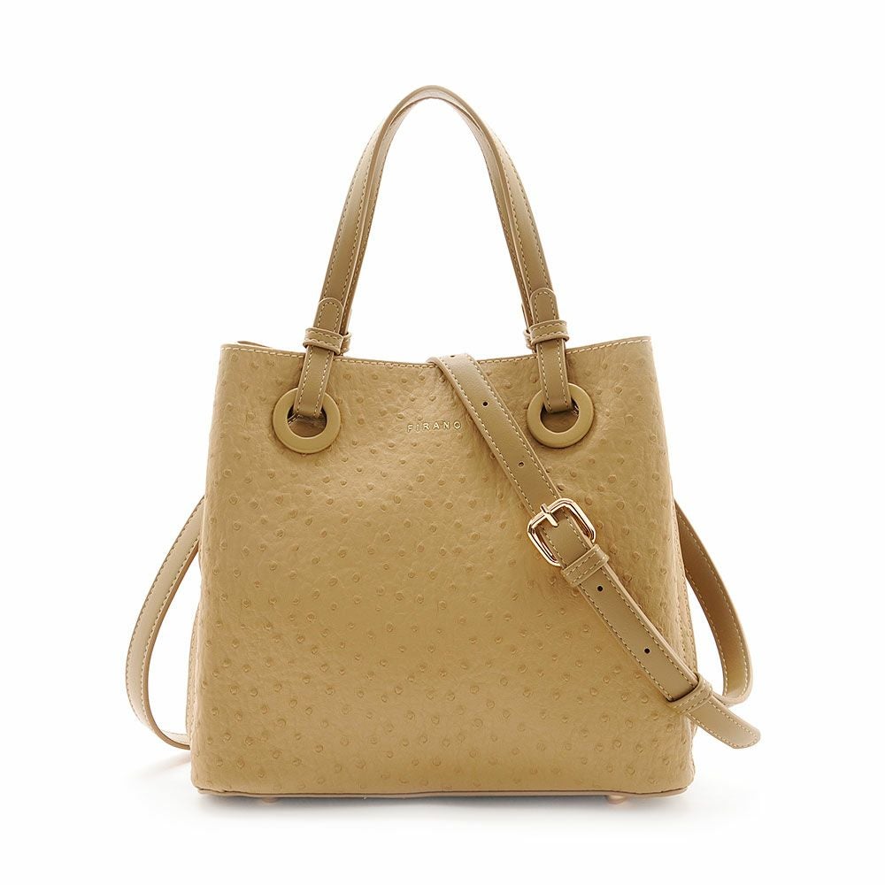 000000002677-31.jpg?size=l&w=