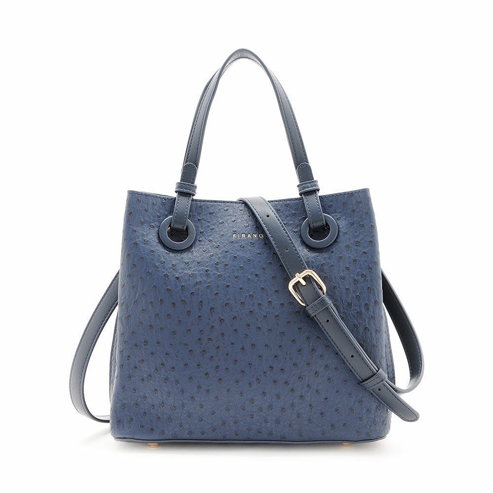 000000002677-33.jpg?size=l&w=