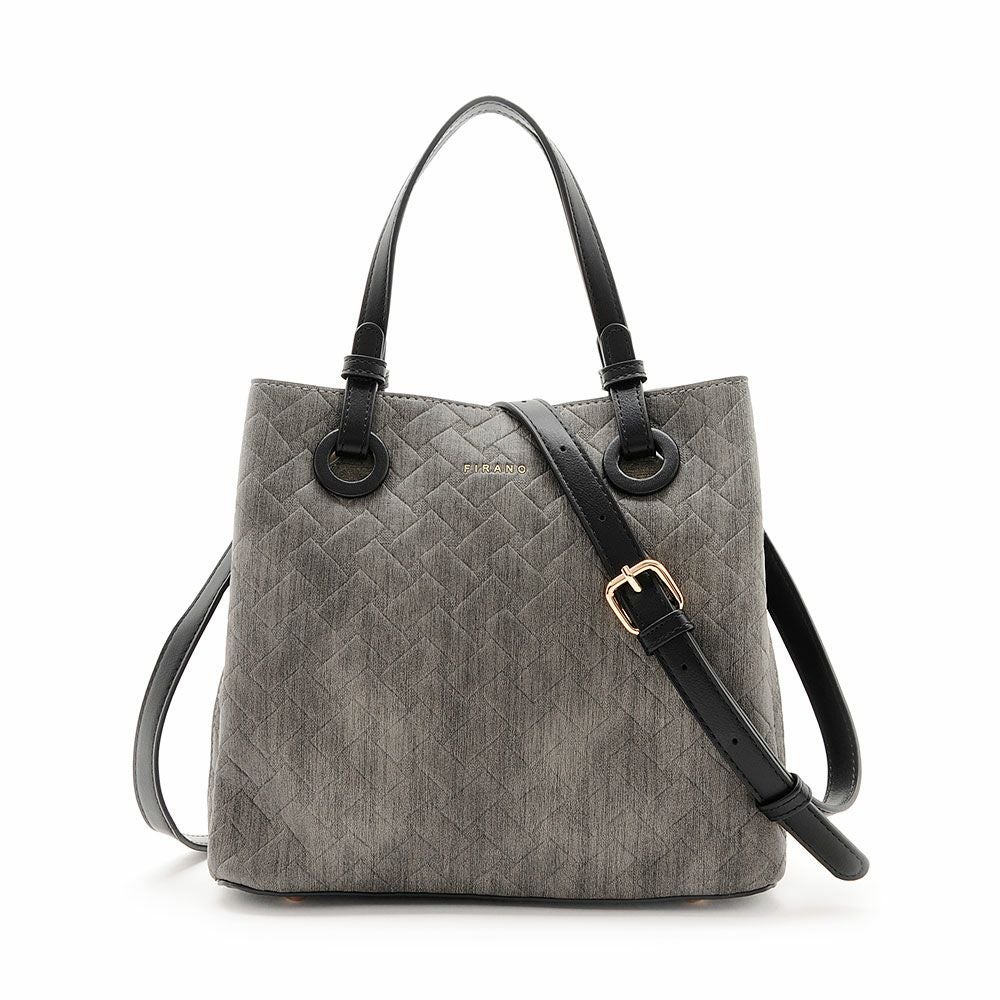 000000002677-38.jpg?size=l&w=