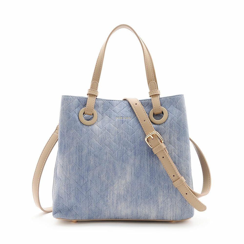 000000002677-39.jpg?size=l&w=