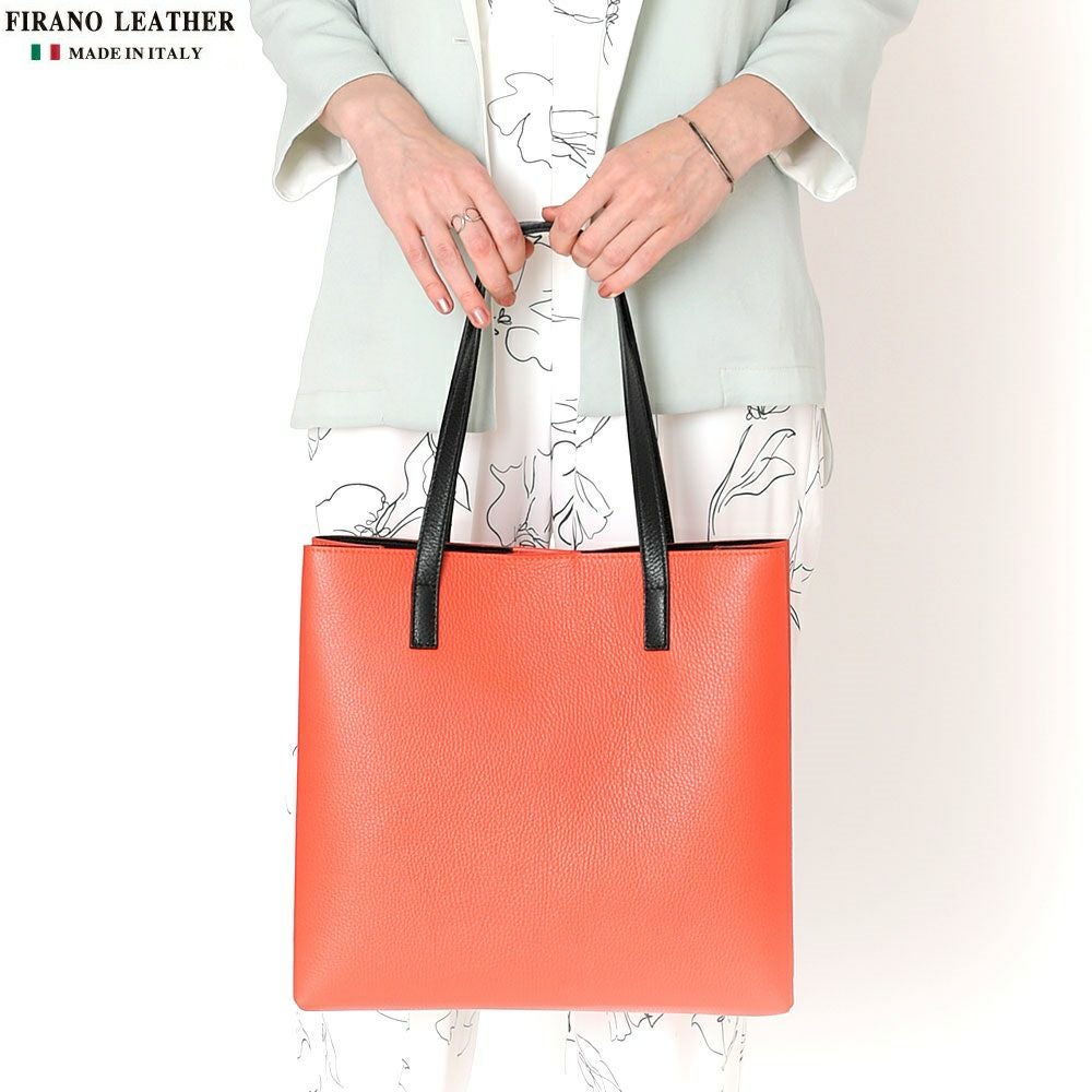 000000002702-13.jpg?size=l&w=