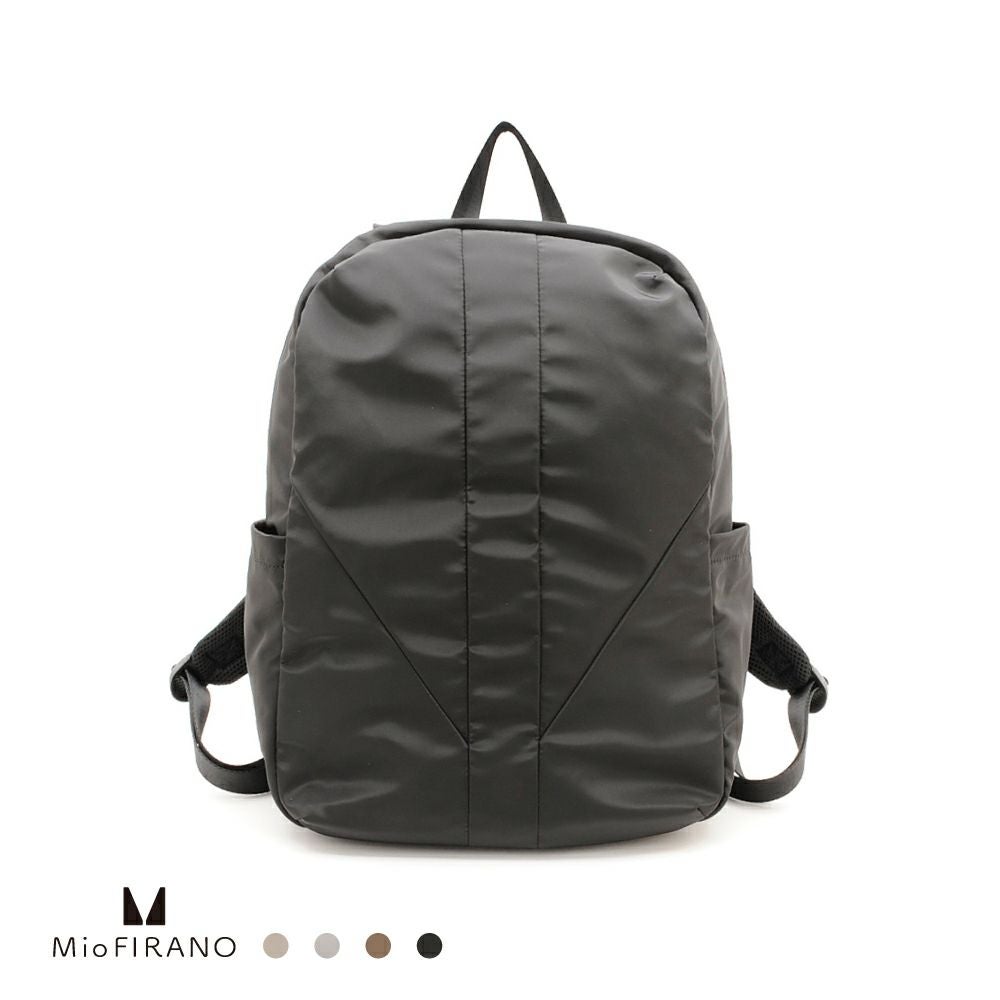 SILHOUETTE C001　MioFIRANO/MF802517