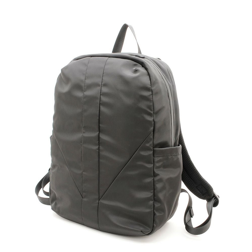 SILHOUETTE C001　MioFIRANO/MF802517