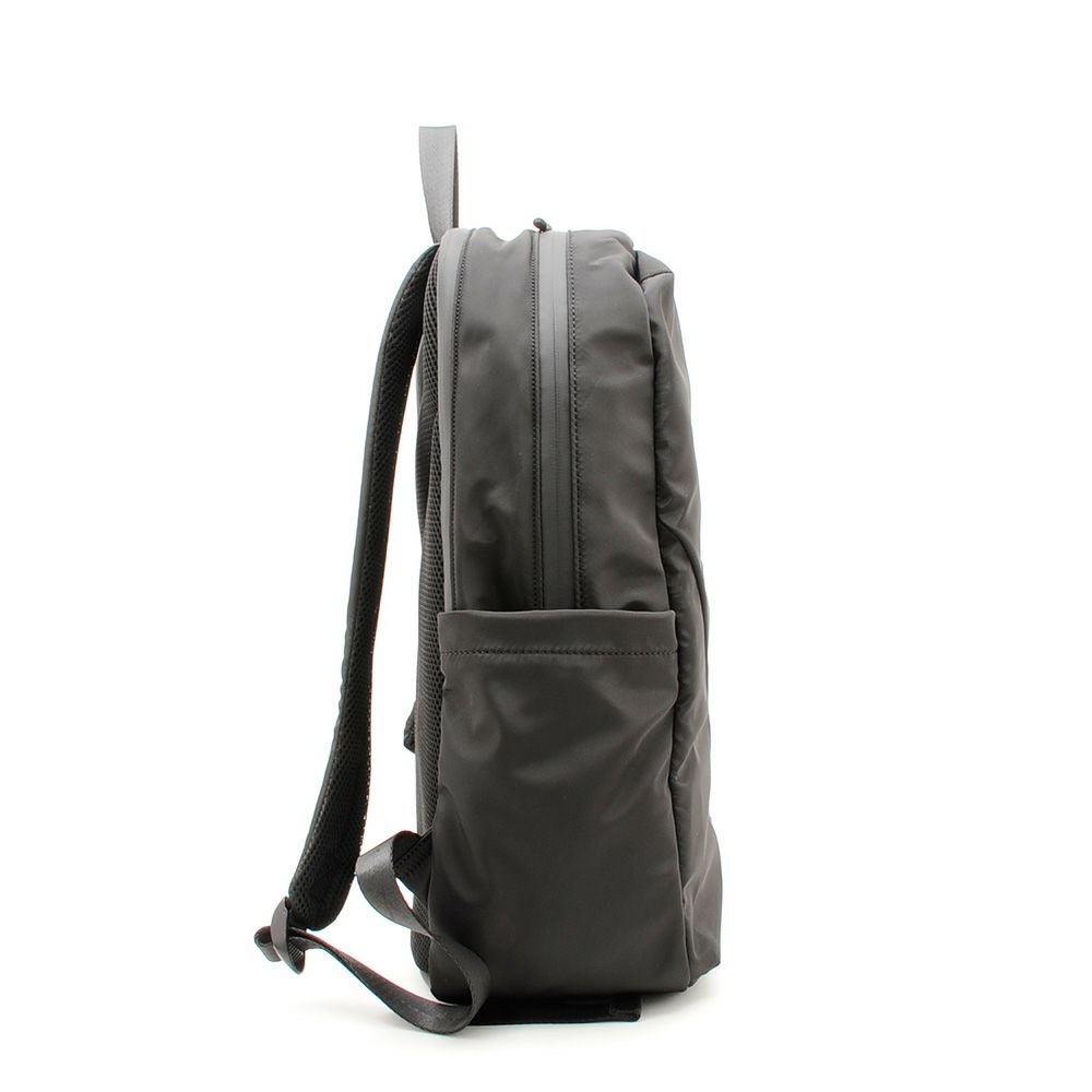 SILHOUETTE C001　MioFIRANO/MF802517