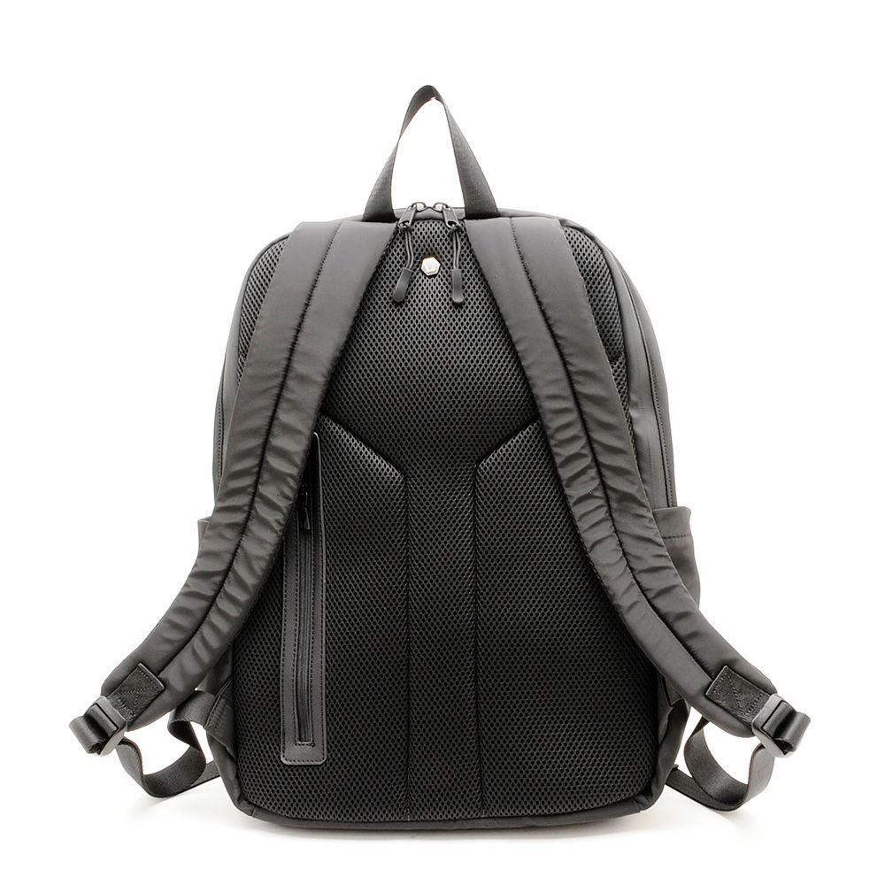 SILHOUETTE C001　MioFIRANO/MF802517