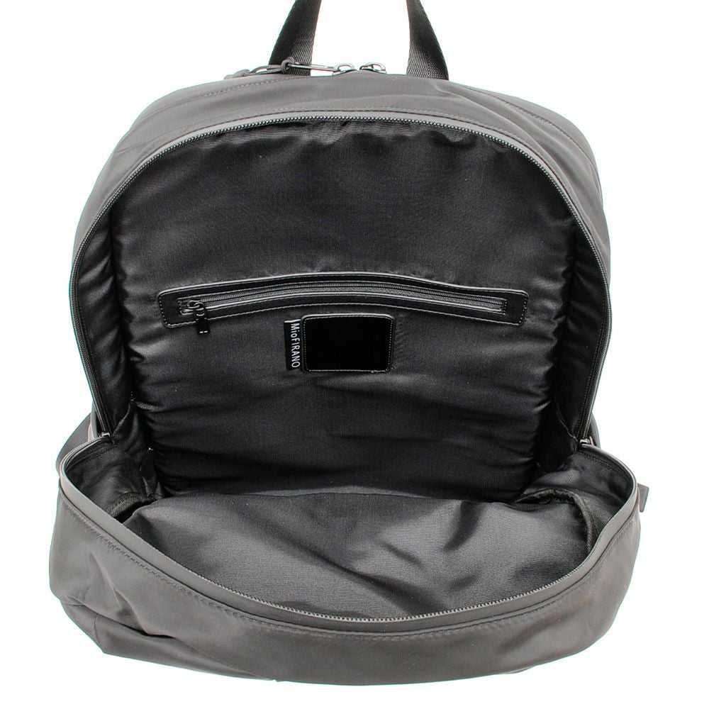 SILHOUETTE C001　MioFIRANO/MF802517