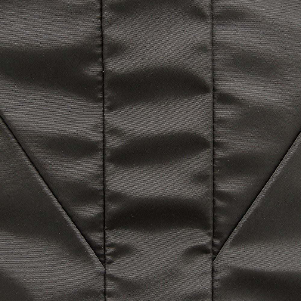 SILHOUETTE C001　MioFIRANO/MF802517