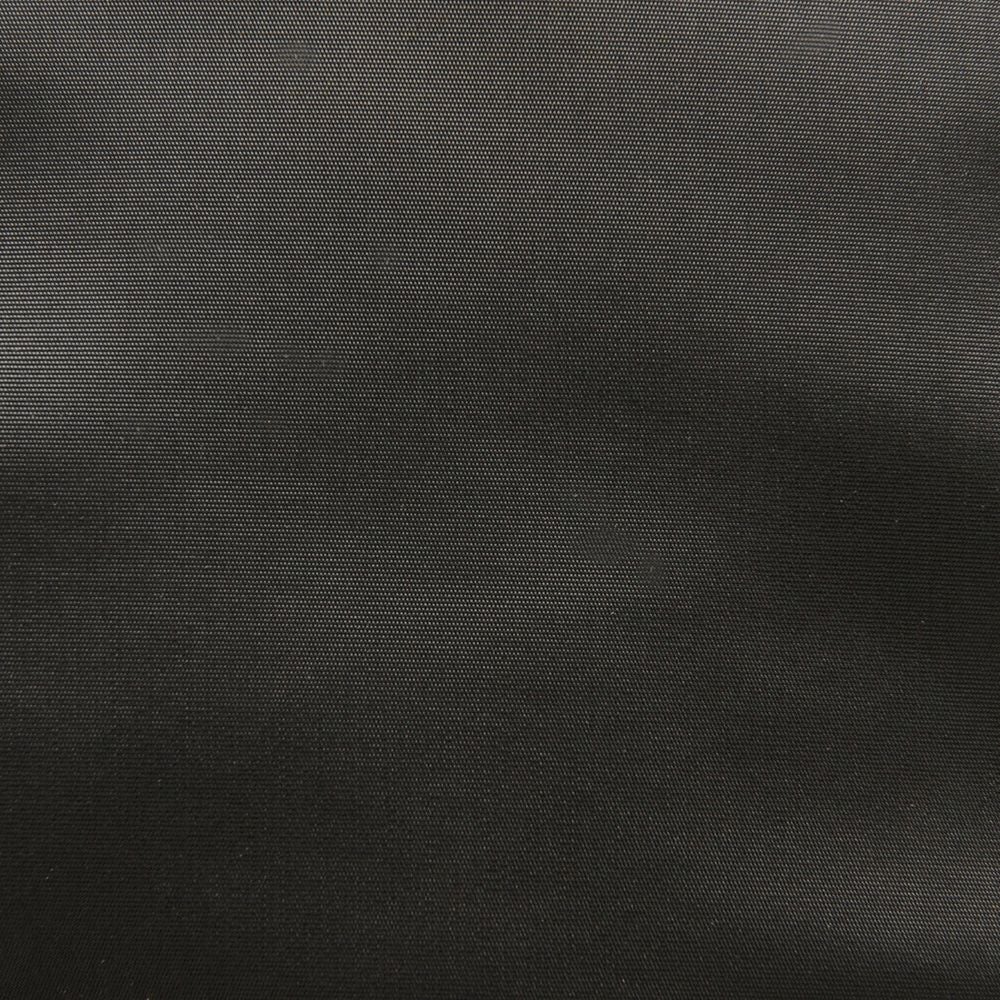 SILHOUETTE C001　MioFIRANO/MF802517