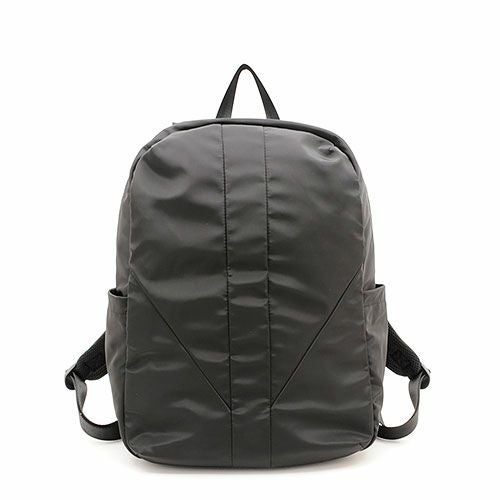 SILHOUETTE C001 MioFIRANO/MF802517 | フィラノ公式オンラインショップ