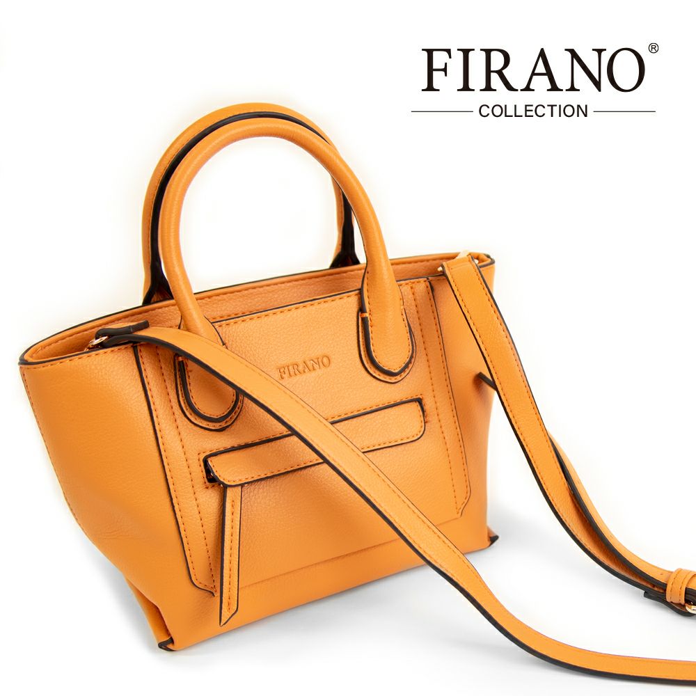 エレガンスハンドバッグ/402421 | フィラノ公式オンラインショップ